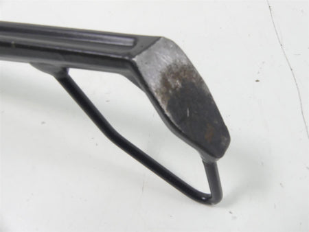 2019 Indian Motorcycle Co. FTR1200 Side Kickstand Kick Stand Switch 1024955 {{ shop.shopifyCountryName }} - Mototech271
