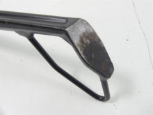 Load image into Gallery viewer, 2019 Indian Motorcycle Co. FTR1200 Side Kickstand Kick Stand Switch 1024955
