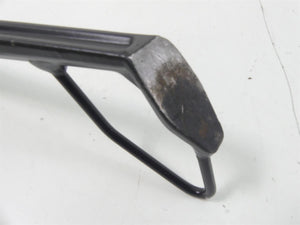 2019 Indian Motorcycle Co. FTR1200 Side Kickstand Kick Stand Switch 1024955