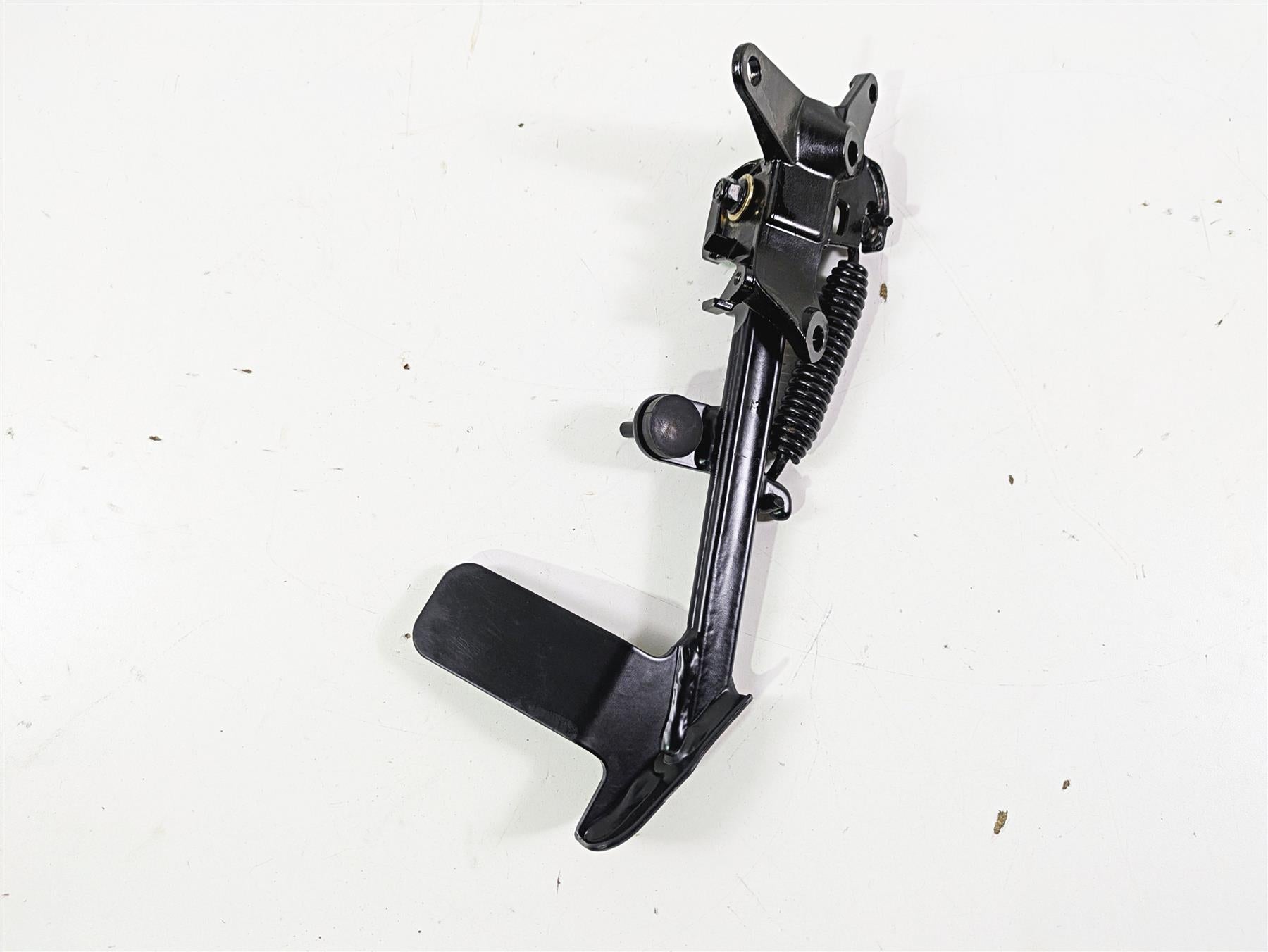 2024 Harley Sportster RH975 S Side Kickstand Kick Jiffy Stand 50000221