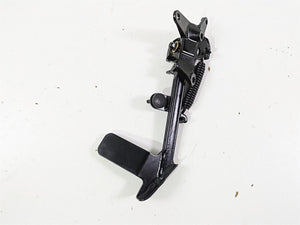 2024 Harley Sportster RH975 S Side Kickstand Kick Jiffy Stand 50000221