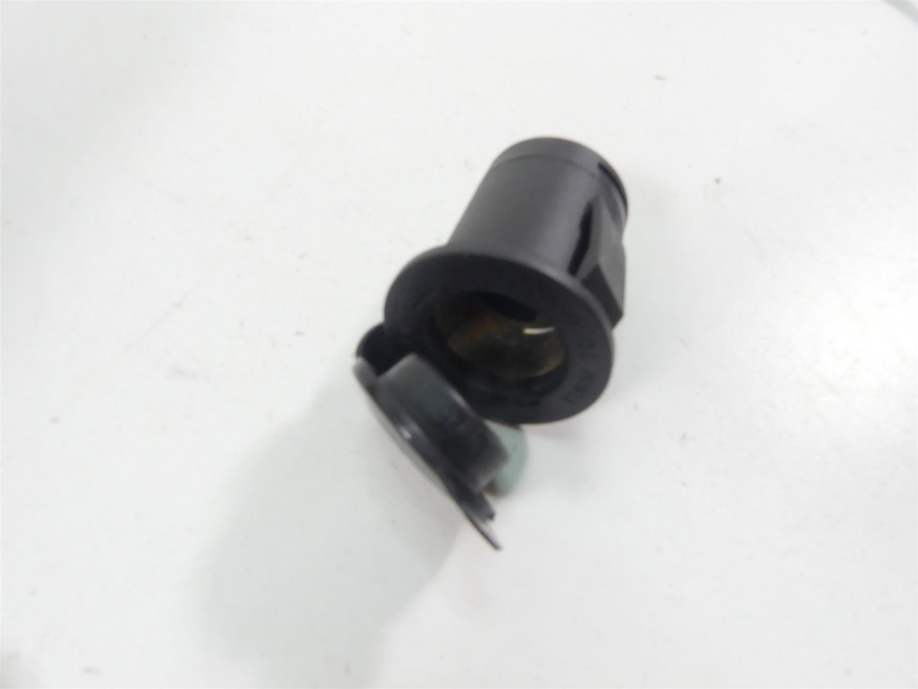 2018 Can Am Maverick X3 XMR Turbo R Light Diff Lock DPS Switch Set 6621025B2 {{ shop.shopifyCountryName }} - Mototech271