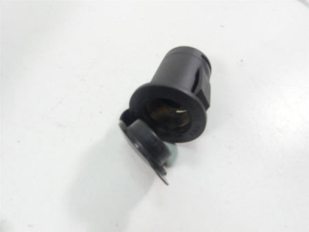 2018 Can Am Maverick X3 XMR Turbo R Light Diff Lock DPS Switch Set 6621025B2 {{ shop.shopifyCountryName }} - Mototech271
