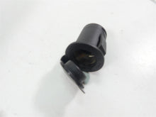 Load image into Gallery viewer, 2018 Can Am Maverick X3 XMR Turbo R Light Diff Lock DPS Switch Set 6621025B2 | Mototech271

