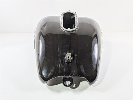 2006 Harley Touring FLHTCU SE CVO Electra Glide Fuel Tank Majestic 61356-03-Mototech271