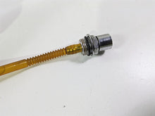 Load image into Gallery viewer, 2014 Harley FLS Softail Slim Fuel Gas Petrol Pump - Tested 75252-11A 75284-08A | Mototech271
