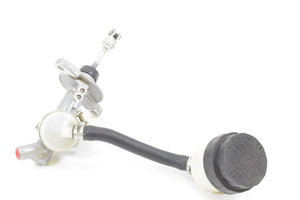 2016 Yamaha YXZ1000 R ES EPS Main Nissin 11/16 Master Cylinder 2HC-2583T-00-00