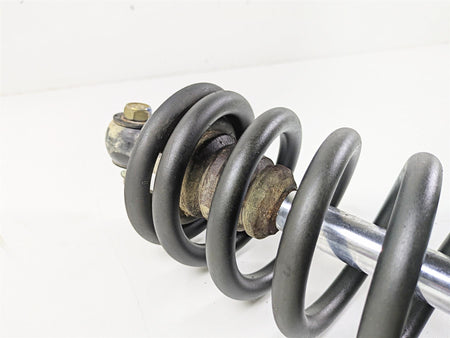 2020 Yamaha YXZ1000 R SS XTR Front Right Shock Damper Fox BAS-F350B-00-00 {{ shop.shopifyCountryName }} - Mototech271