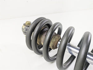 2020 Yamaha YXZ1000 R SS XTR Front Right Shock Damper Fox BAS-F350B-00-00