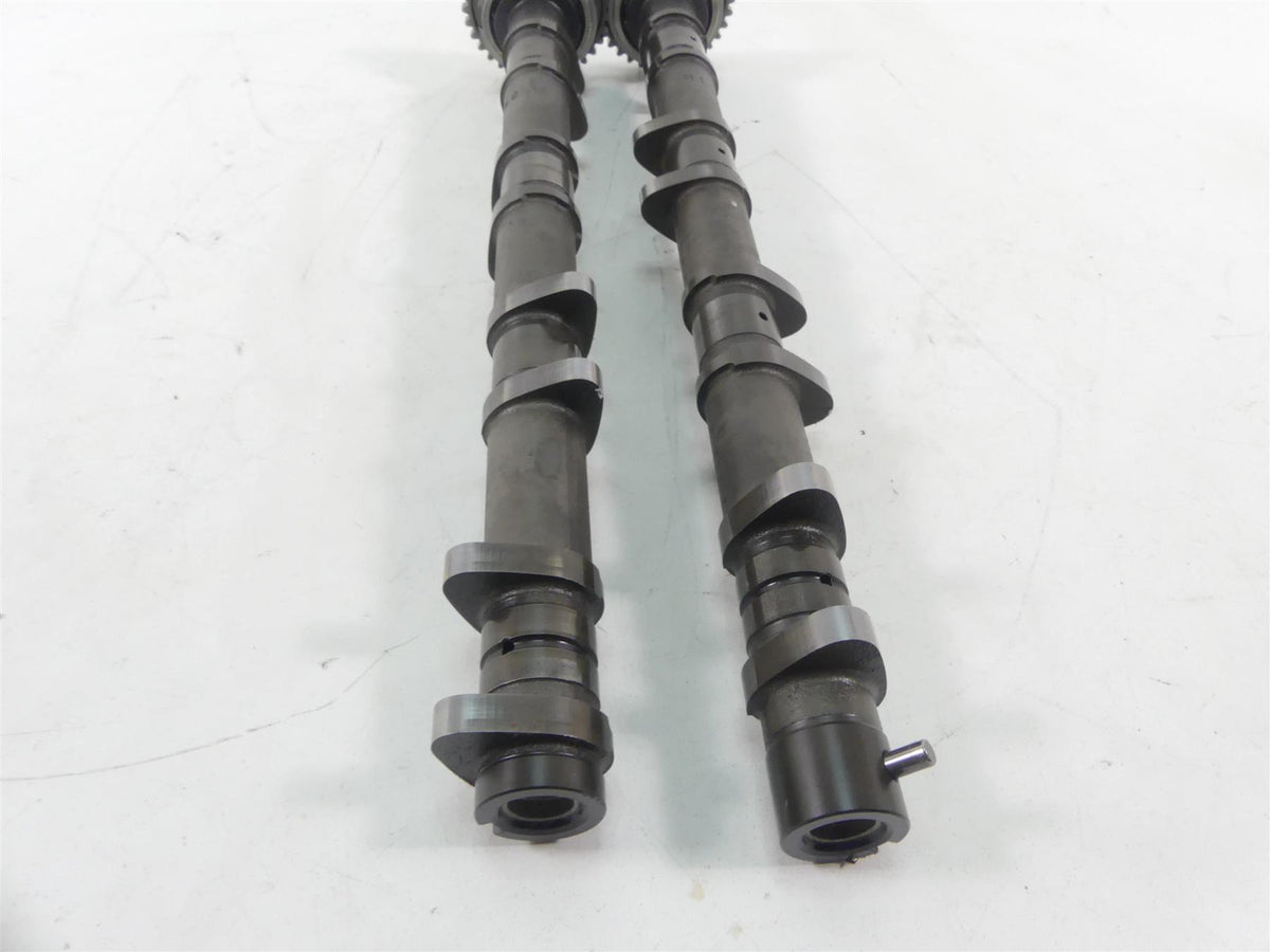 2020 Suzuki GSX1300 R Hayabusa Camshaft Cam Shaft Intake Exhaust Set 12710-15H00 {{ shop.shopifyCountryName }} - Mototech271