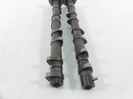 2020 Suzuki GSX1300 R Hayabusa Camshaft Cam Shaft Intake Exhaust Set 12710-15H00 {{ shop.shopifyCountryName }} - Mototech271