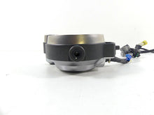 Load image into Gallery viewer, 2012 Yamaha VMX17 VMAX 1700 Round Tachometer Speedometer Gauge 2S3-83580-00-00 | Mototech271
