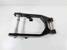 Load image into Gallery viewer, 2006 Harley Davidson Dyna FXDBI Street Bob Rear Swingarm + Axle - Read 47820-06
