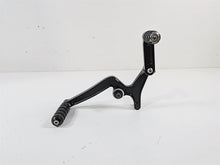 Load image into Gallery viewer, 2021 Indian Scout 1200 Aeromach Toe Heal Shifter in Black CI-2035 CI-2030
