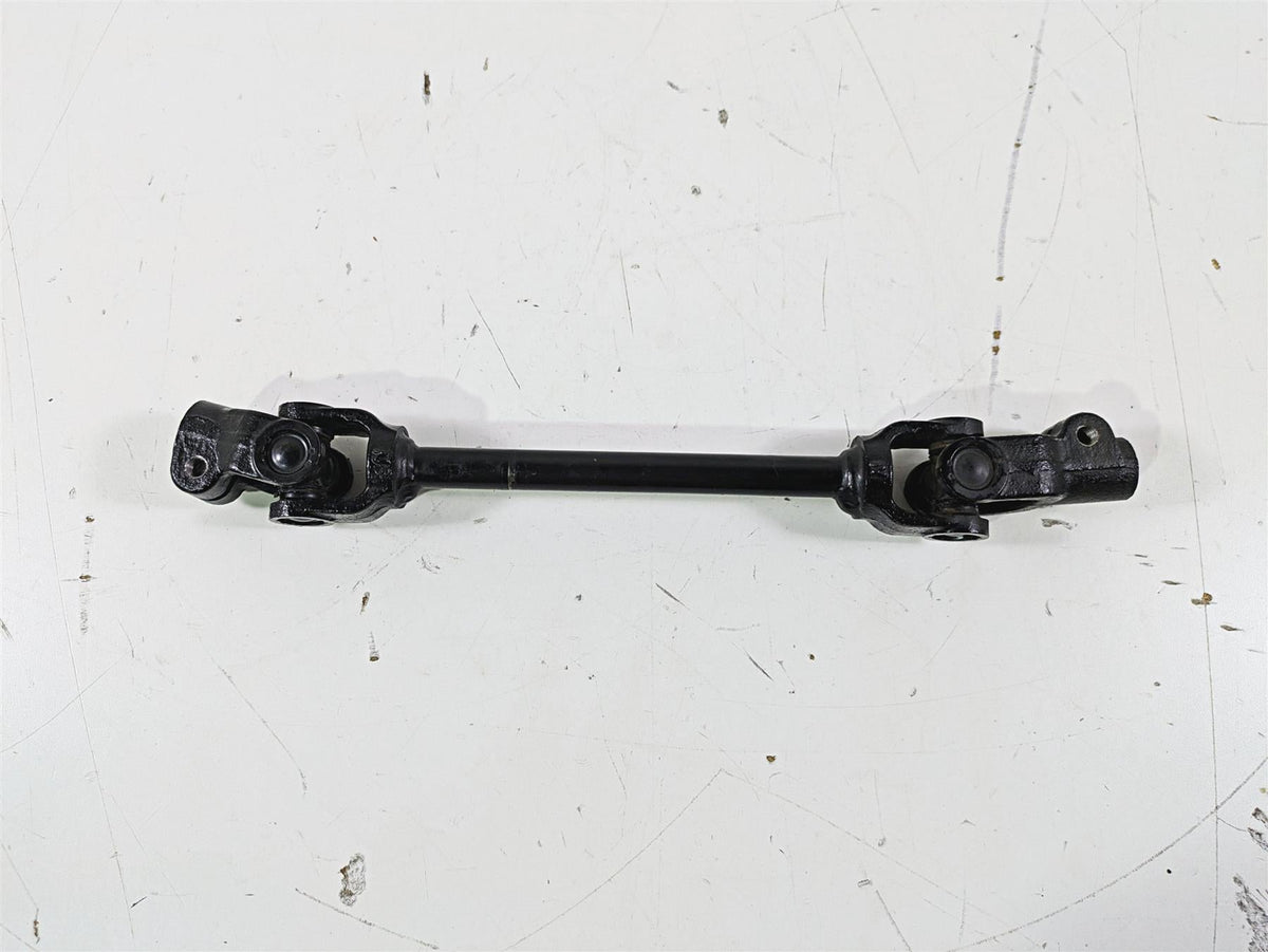 2022 Kawasaki Teryx KRX KRF 1000 C SE Steering Prop Shaft 39114-0023 {{ shop.shopifyCountryName }} - Mototech271