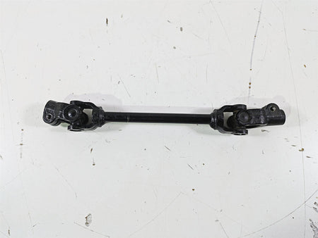 2022 Kawasaki Teryx KRX KRF 1000 C SE Steering Prop Shaft 39114-0023 {{ shop.shopifyCountryName }} - Mototech271