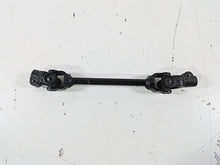 Load image into Gallery viewer, 2022 Kawasaki Teryx KRX KRF 1000 C SE Steering Prop Shaft 39114-0023 | Mototech271
