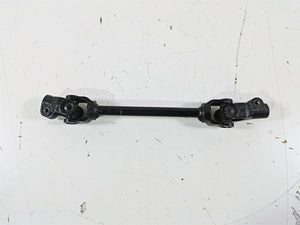 2022 Kawasaki Teryx KRX KRF 1000 C SE Steering Prop Shaft 39114-0023 | Mototech271