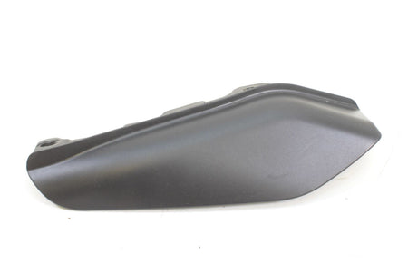 2012 Harley Touring FLHX Street Glide Engine Side Wing Cover Set {{ shop.shopifyCountryName }} - Mototech271