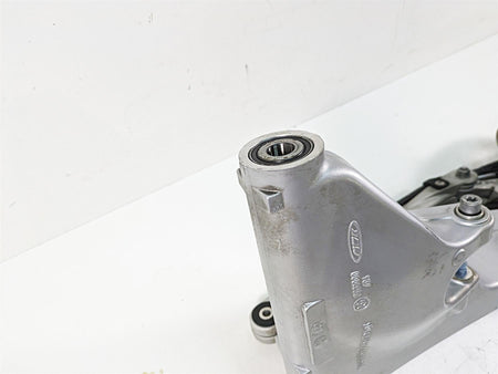 2007 BMW R1200RT K26 Swingarm Rear Differential Drive Shaft 34:13 33117726895 {{ shop.shopifyCountryName }} - Mototech271