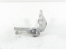 Load image into Gallery viewer, 2021 Honda CBR600RR Front Left Rider Driver Footpeg Foot Peg 50700-MFJ-D00 | Mototech271

