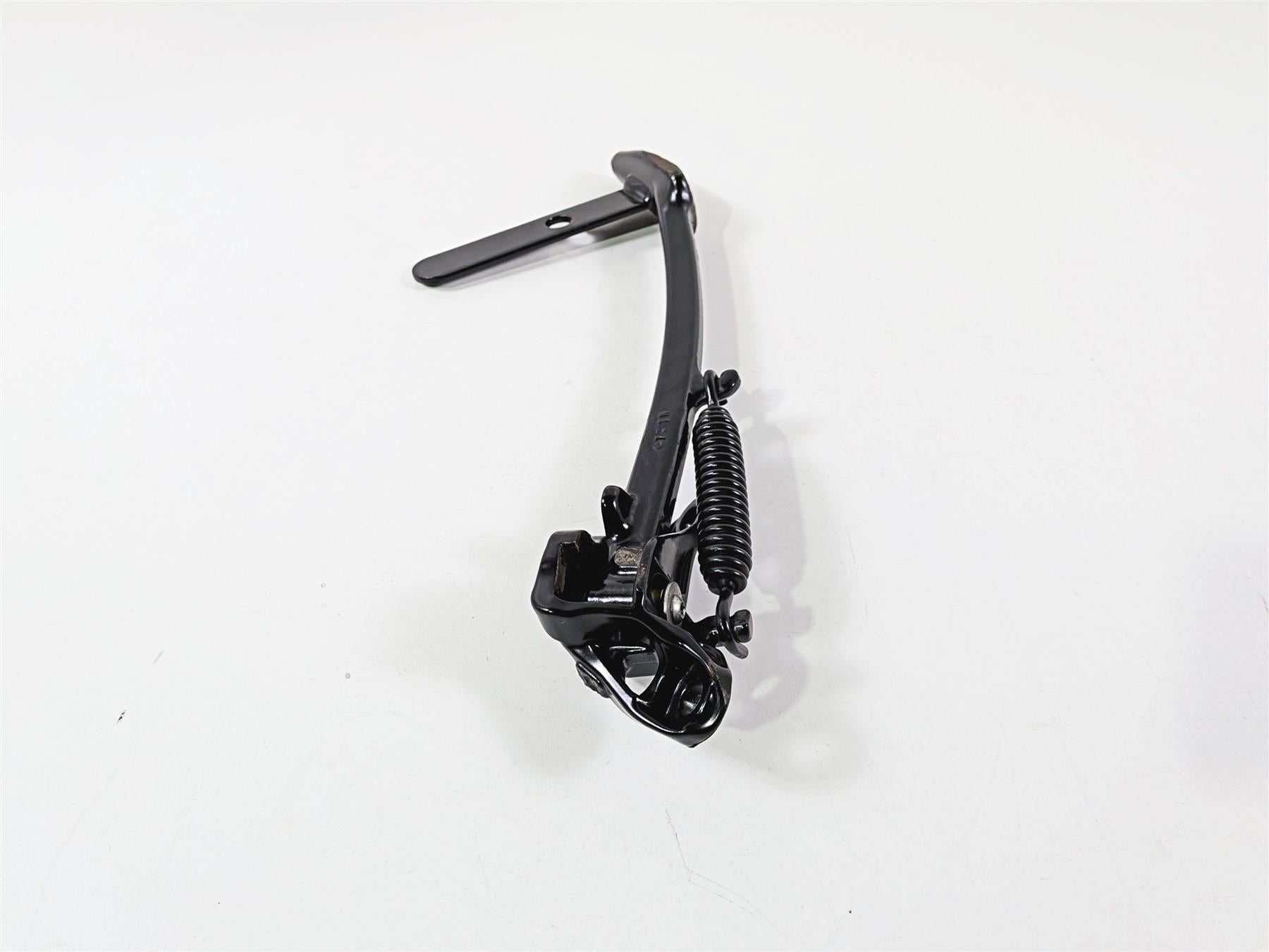 2024 Harley Softail FXLRST Low Rider Side Kickstand Kick Stand 50000233 {{ shop.shopifyCountryName }} - Mototech271