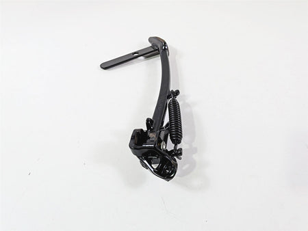 2024 Harley Softail FXLRST Low Rider Side Kickstand Kick Stand 50000233 {{ shop.shopifyCountryName }} - Mototech271