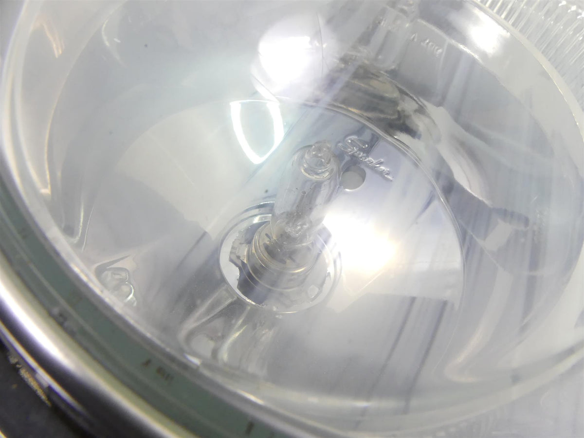 2010 Harley Touring FLHX Street Glide Headlight Head Light Lamp 68342-05 {{ shop.shopifyCountryName }} - Mototech271