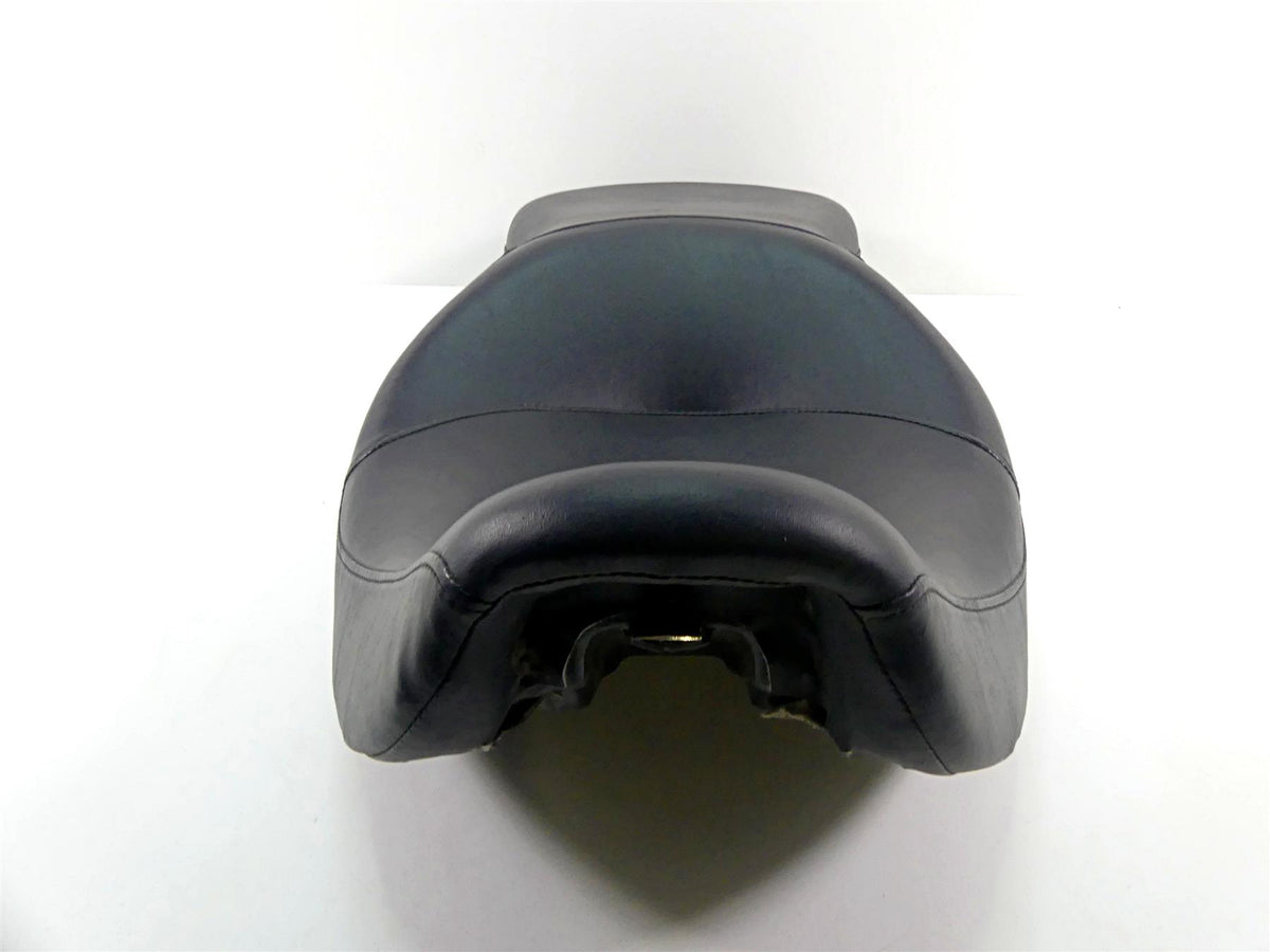 2010 Harley FXDF Dyna Fat Bob Sundowner Touring Seat Saddle 51540-06 {{ shop.shopifyCountryName }} - Mototech271