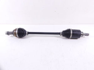 2019 Honda Talon SXS1000 S2X Front Right CV Drive Axle Shaft 44250-HL6-A01 | Mototech271