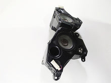 Load image into Gallery viewer, 2019 BMW R1250RT K52 Front Audio Speaker Set 65138543457 65138543458
