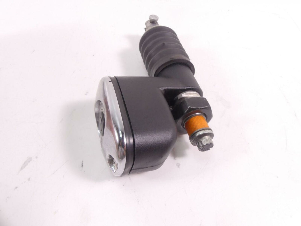 2005 Harley Touring CVO FLHTCSE Electra Glide Rear Brake Master Cylndr 41782-05 {{ shop.shopifyCountryName }} - Mototech271