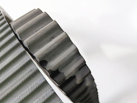 2024 Polaris RZR Pro XP Sport Primary Drive Clutch Belt 3211202-Mototech271