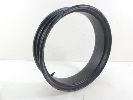 2020 BMW F850 GS K81 Rallye Rear Wheel Rim GLM 17x4.25 36318395506 {{ shop.shopifyCountryName }} - Mototech271