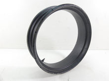 Load image into Gallery viewer, 2020 BMW F850 GS K81 Rallye Rear Wheel Rim GLM 17x4.25 36318395506
