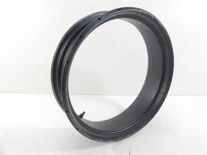 2020 BMW F850 GS K81 Rallye Rear Wheel Rim GLM 17x4.25 36318395506