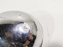 Load image into Gallery viewer, 2004 Harley FLSTCI Softail Heritage Headlight &amp; Led Halo Bulb Lens 67903-00 | Mototech271
