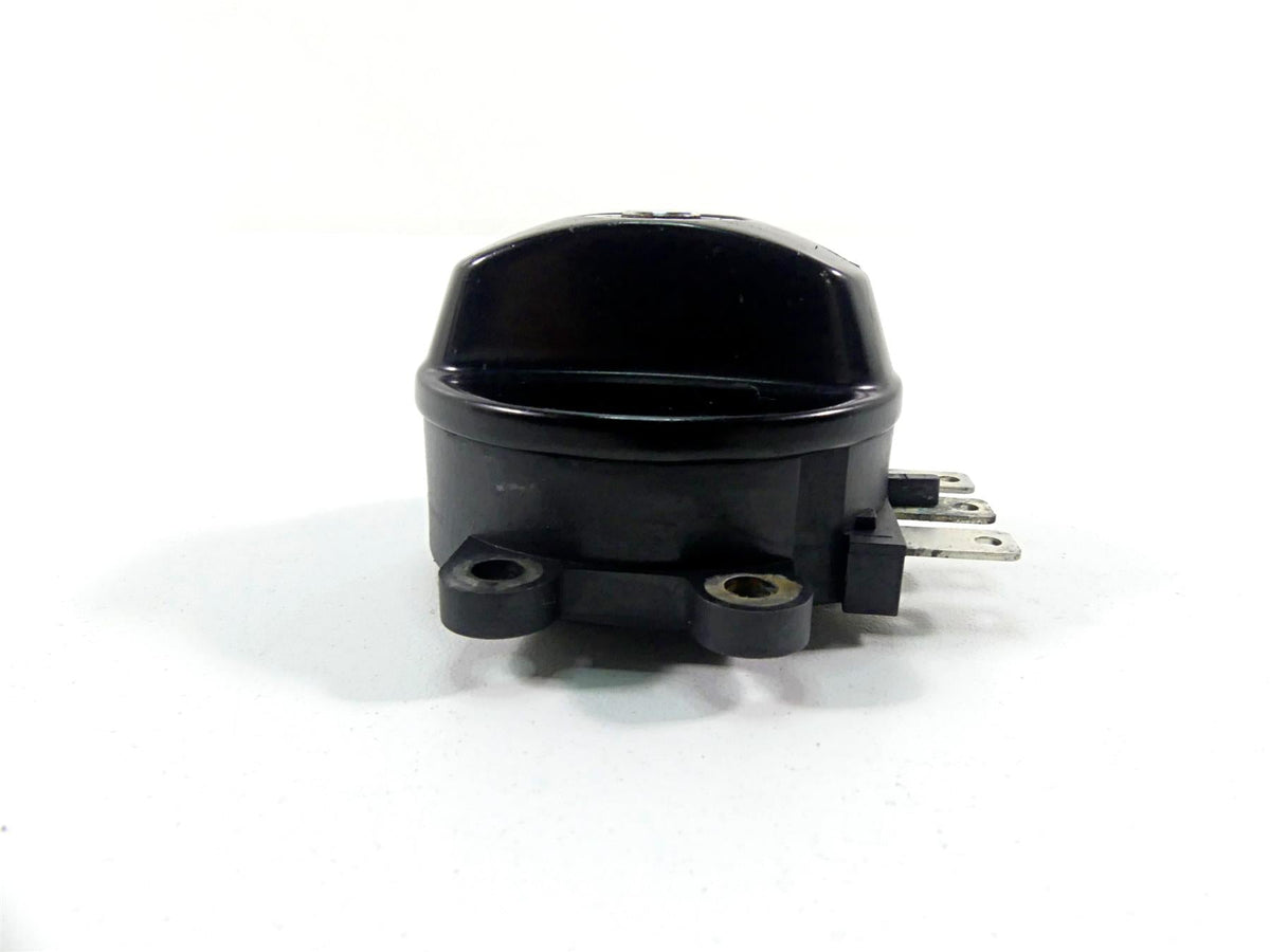 2014 Harley VRSCF Muscle V-Rod Ignition Switch Lock Unlocked -VIN 70020-05 {{ shop.shopifyCountryName }} - Mototech271