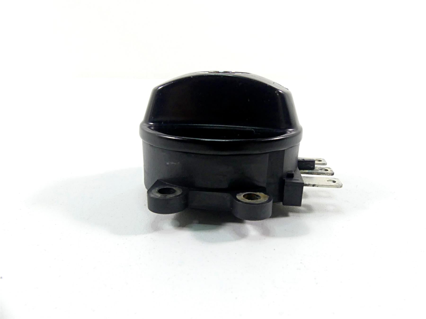 2014 Harley VRSCF Muscle V-Rod Ignition Switch Lock Unlocked -VIN 70020-05 {{ shop.shopifyCountryName }} - Mototech271