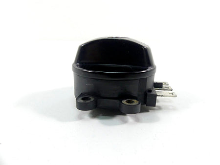 2014 Harley VRSCF Muscle V-Rod Ignition Switch Lock Unlocked -VIN 70020-05 {{ shop.shopifyCountryName }} - Mototech271