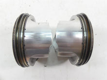 Load image into Gallery viewer, 2002 Harley Touring FLHRCI Road King Jug Barrel &amp;  Wiseco Piston Set 4678PS
