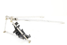 Load image into Gallery viewer, 2017 Ski-Doo MXZ600 MXZ 600 Sport Rear Upper Frame Cross Member Bar 518326559 | Mototech271
