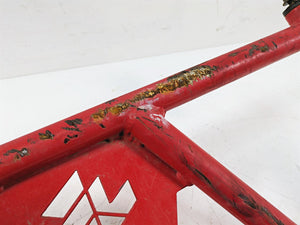 2019 Polaris RZR XP 1000 EPS L&W Fab Front Right Control Arm Knee Hub Set -Read | Mototech271
