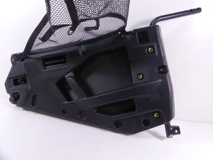 2019 Honda Talon SXS1000 S2X Right Passenger Door Assembly 67100-HL6-A00