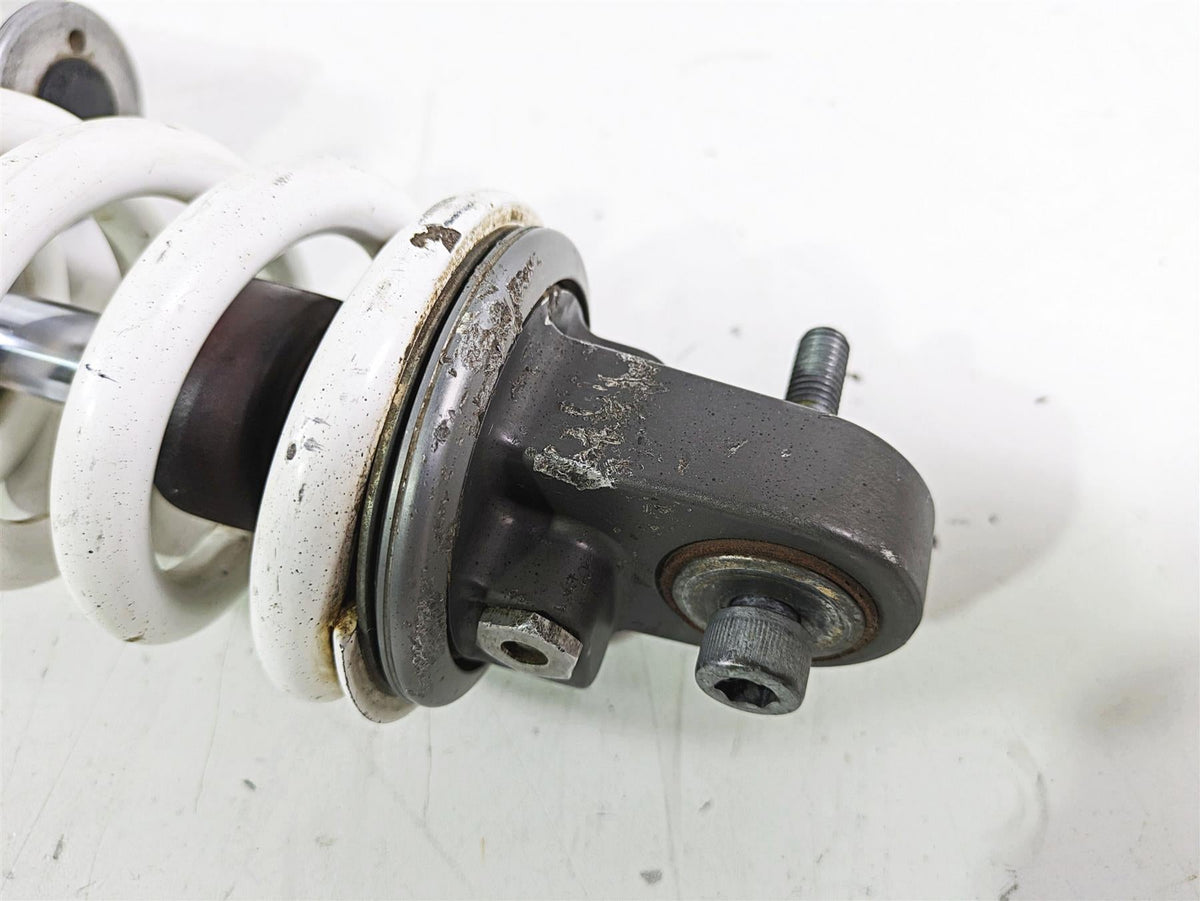 2007 2008 Husaberg FE550 WP Rear Shock Damper 12457C02 {{ shop.shopifyCountryName }} - Mototech271