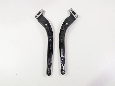 2020 Harley Softail FXST Standard Rear Fender Braces Struts 59500422 59500423 {{ shop.shopifyCountryName }} - Mototech271