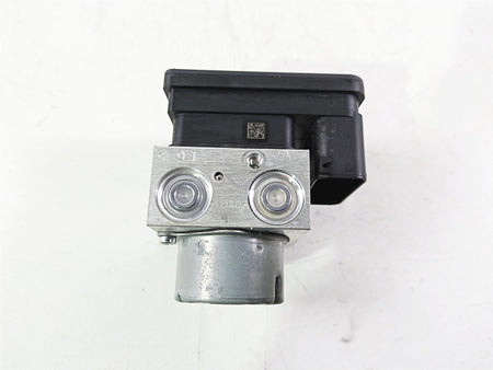 2023 BMW G310R K03 Abs Brake Module Pump Unit Module 34511542798 {{ shop.shopifyCountryName }} - Mototech271