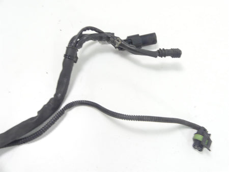 2012 Harley CVO FLHX SE3 Street Glide Main Abs Wiring Harness Loom 69200156 {{ shop.shopifyCountryName }} - Mototech271