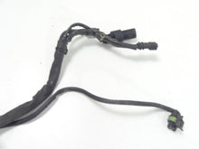 Load image into Gallery viewer, 2012 Harley CVO FLHX SE3 Street Glide Main Abs Wiring Harness Loom 69200156 | Mototech271
