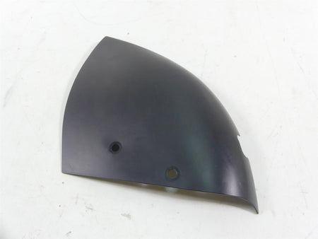 2016 Indian Chief Dark Horse Right Front Fender Caliper Side Cover -Read 1019540 {{ shop.shopifyCountryName }} - Mototech271